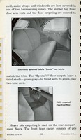 1940 Cadillac-LaSalle Data Book-035.jpg
